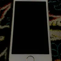 گوشی آیفون 5s