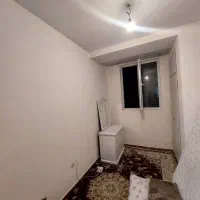 ۴۵متر/پارکینگ و آسانسور/پکیج و اسپیلت/مجتمع کاوه|اجارهٔ آپارتمان|اندیشه, شهرک المهدی|دیوار
