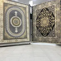 بازرگانی آرما فرش با اقساط بلند مدت
