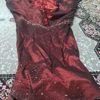 تعدادی لباس مجلسی  در حد نو حراج شد|لباس|هشتگرد, فاز ۲ مهستان|دیوار