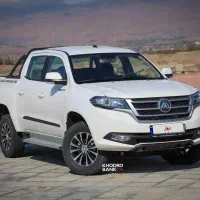 کلوت تمام اتومات توربو ۱۴۰۲