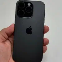 آیفون ۱۶ پرومکس