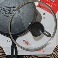 تابه نالینو سایز ۲۴