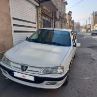 پرشیا۸۹ دوگانه کارخانه بی رنگ