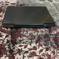 Lenovo y700 خوراک گیم و طراحی|رایانه همراه|رشت, رودبارتان|دیوار