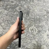 ۱۶ نرمال ۱۲۸|موبایل|مشهد, میعاد (شهرک غرب)|دیوار