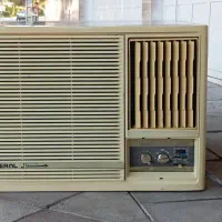 کولر اوجنرال 18هزار24هزار