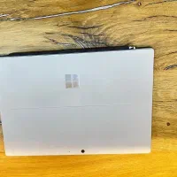 microsoft surface pro7|رایانه همراه|بوشهر, |دیوار