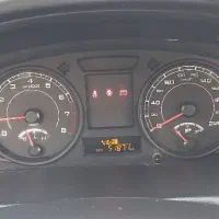 خودرو آریسان|خودرو سواری و وانت|ساوه, |دیوار