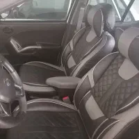 ساینا S مدل 404|خودرو سواری و وانت|مشهد, کلاهدوز|دیوار