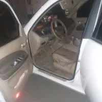 ام وی ام X33۹۱ فروشی|خودرو سواری و وانت|اصفهان, دنارت|دیوار