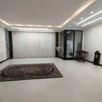 خرید-زیر-بیست-میلیارد-فول-بازسازی-اکازیون-نیاوران