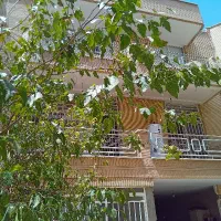 خانه-در-کوی-امید