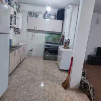 سوئیت اجاره ای|اجارهٔ کوتاه‌مدت آپارتمان و سوئیت|یاسوج, |دیوار