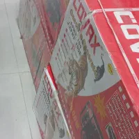 موتوربرق