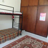 خوابگاه دخترانه مجوز دار|اجارهٔ کوتاه‌مدت آپارتمان و سوئیت|مشهد, تربیت (صدف)|دیوار