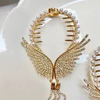 خوشگلیات مو