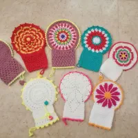 بهداشتی|آرایشی، بهداشتی، درمانی|اصفهان, ابر|دیوار