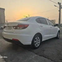 شاهین G مدل ۱۴۰۲|خودرو سواری و وانت|بندر ماهشهر, |دیوار