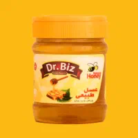 عسل استاندارد 900 گرمی مخصوص دیابتی ها