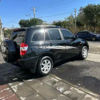 ام وی ام x33 مدل 90
