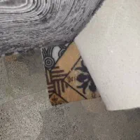 پخش عمده موکت|موکت|بندرعباس, |دیوار