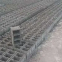 نیازمند کارگر بلوک زنی