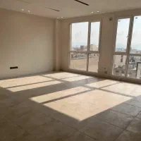 اپارتمان-گلشهر-میدان-تیر