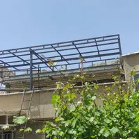 تعمیرات و نصب لوازم گاز سوز|خدمات پیشه و مهارت|سقز, |دیوار