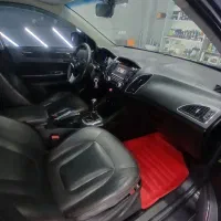 جک s5 96 دنده بیرنگ|خودرو سواری و وانت|قم, پردیسان|دیوار