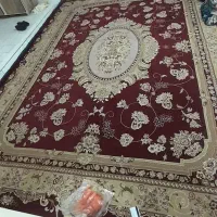 فرش ۱۲ متری|فرش|مشهد, طبرسی شمالی|دیوار