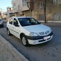 تندر 90 مدل 1391 E2