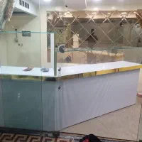 اجاره-یک-باب-مغازه-طلا-فروشی-مجهز-و-آماده