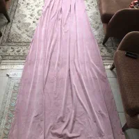 پرده و والان|پرده، رانر، رومیزی|تهران, آبشار تهران (دریاچه)|دیوار