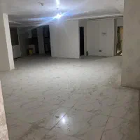 142متری-نوساز-باهنر-پلاک-دوم