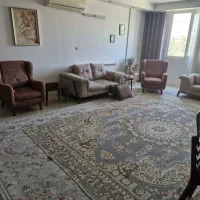 اقبال1 فول