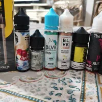 پاد ماد uwell g3pro