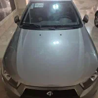 دنا اپشنال اتومات1404/صفر/  تیتانیوم