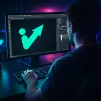 ادمین / طراح سایت /تولید محتوا / ادیتور /فیلمبردار