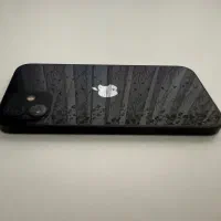 گوشی آیفون iPhone 12 حافظه ۱۲۸ گیگابایت دو سیمکارت|موبایل|تهران, لویزان|دیوار