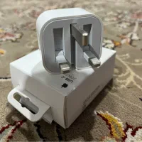 آداپتور ایفون