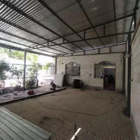 فروش طراحی اجرا نصب شیروانی|خدمات پیشه و مهارت|اراک, |دیوار