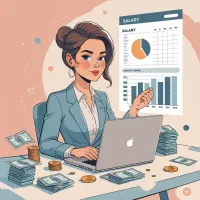 استخدام اپراتور فروش