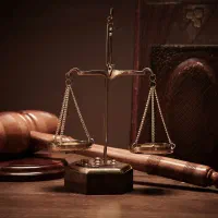 وکالت ،مشاوره ،