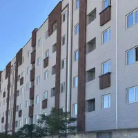 واحد آپارتمان