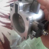 دریچه گاز پراید زیمنس|قطعات یدکی و لوازم جانبی|شاهدشهر, |دیوار