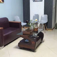 کلینیک  لیزر موهای زاید ، کلینیک زیبایی|استخدام درمانی، زیبایی، بهداشتی|اسلام‌شهر, باغ فیض|دیوار