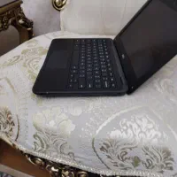 کیبورد...دستگاه وایفای بی سیم و سیم کارت خور|رایانه همراه|تهران, شهرک فردوس (حسینی)|دیوار