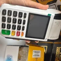 پرفروش‌ترین کارتخوان 2025 با قابلیت وای‌فای و NFC