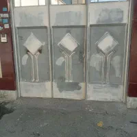 رنگ وبلکا